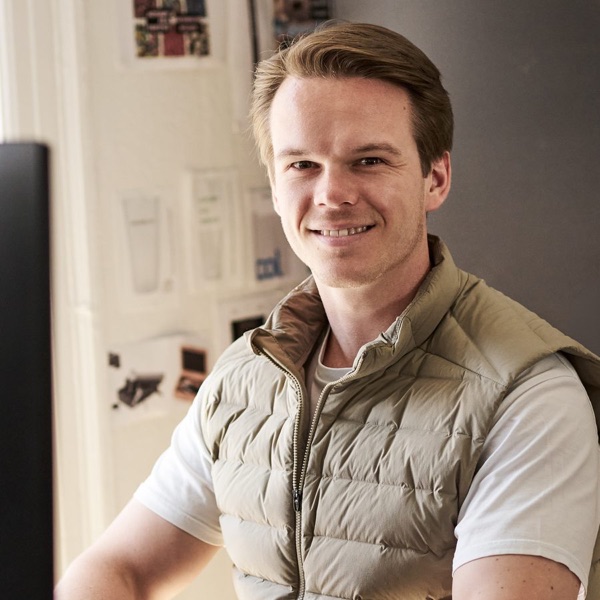 Jens-Philip Dehn-Toftehøj